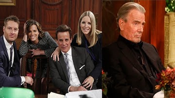 “They Laughed at Him for Doing Soaps — What He Said Back SHOCKED Everyone On Set!” 