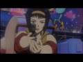 Cowboy bebop the movie trailer