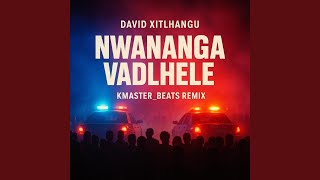 Nwananga Vadlhele