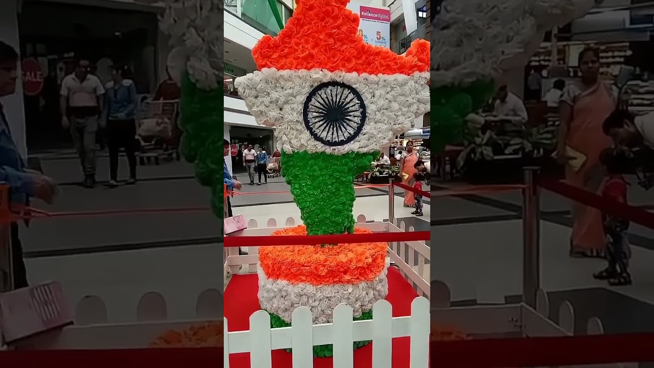 O Desh Mere Teri Shan Pe Sadke l Deshbhakti Song l Singer : Arijit Singh l Hindi Lyrics Song l Bhuj