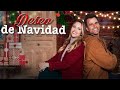 Deseo de Navidad [2.022] HDTVRip (Español Castellano)