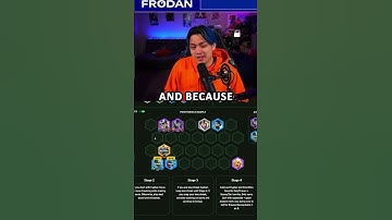 The Best Comps Tier List For Patch 14.2 | TFT Guide