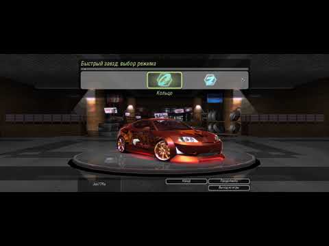 need-for-speed-underground-2---hyundai-tiburon-coupe-gt-v6-u.r.l-king---tuning-and-race