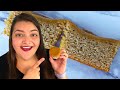 Apple Cider Cake Recipe! Fall Baking Basics!  |  Adventures In Yum