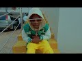Puto Yoco ft Evarito Melody  INSHA ALLAH  Video dj ofelio pro 2023