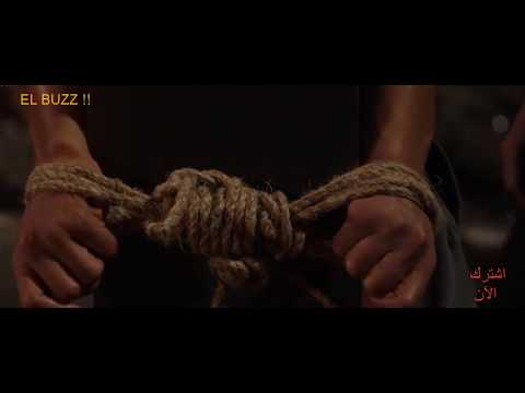 Film Américain d'Action Complet HD // Aventure Fantastique Nouveauté // الفيلم المنتظر 2018
