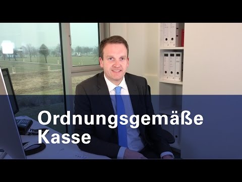 Video: Das Überprüfen Ihres Beeline-Guthabens ist schnell und einfach