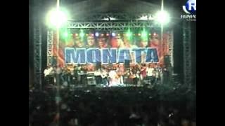 AKU TAK BUTUH CINTA - LILIN HERLINA by anggit_ghathan
