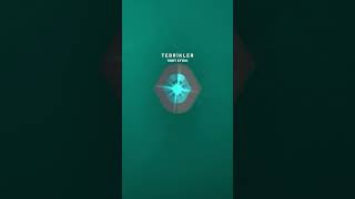 Yanlışlıkla Plat Oldum