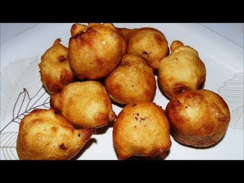 Susiyam Recipe in Tamil/Suzhiyam Recipe/Chettinad Seeyam Recipe/Sweet Sugiyan Recipe/Suyyam Urundai