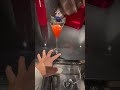 #asmr #cocktail
