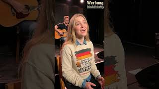 Heine Sweatshirt für 39,90€ erhältlich