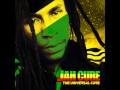 Jah Cure - From My Heart