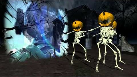 Video Introduction uploaded from FliXpress.com