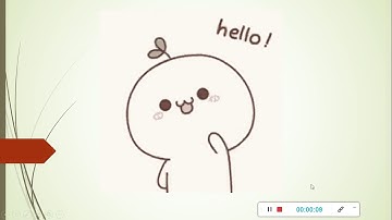 Chapter 5 Graphics in publisher 2013