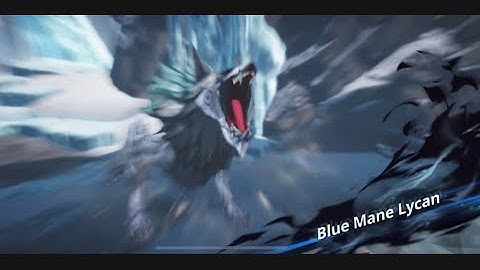 Solo Leveling Arise:Another Raid (Hard Side Chapter #7)