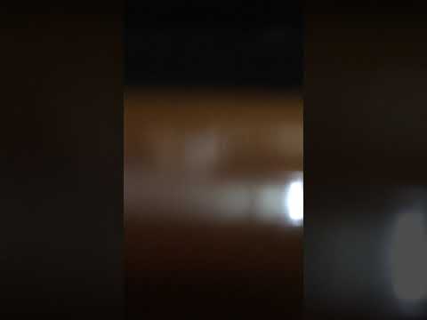 U口F調竹炭大內徑試音
