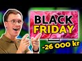 Kp den hr bsta tv deal p black friday 2023  samsung lg tcl sony hisense