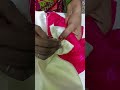 6 month baby frock 👌👌👌