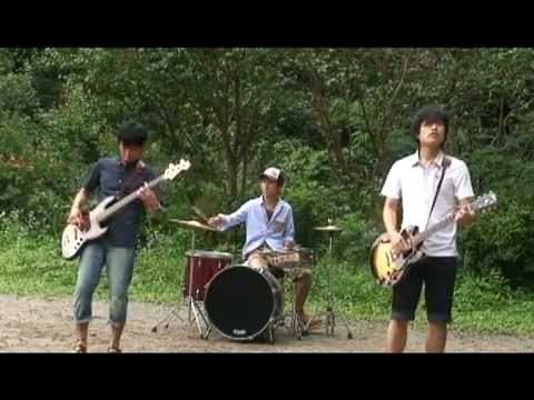 共にいるよ風PV