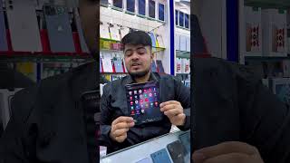 #akheeerhogayi #fold5 #samsunggalaxy #samsungs24 #fold