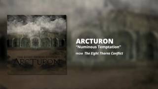 Arcturon - Numinous Temptation