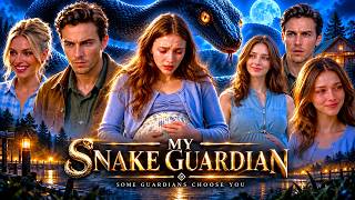 My Snake Guardian Some Guardians Choose You Full Movie 2026 Review | Drama Story & Facts Review screenshot 4