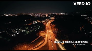 Conduct A Shadow Analysis in 3DS MAX