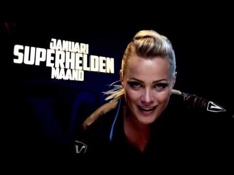 Een Overzicht van de Maandelijkse Promotie Kalender