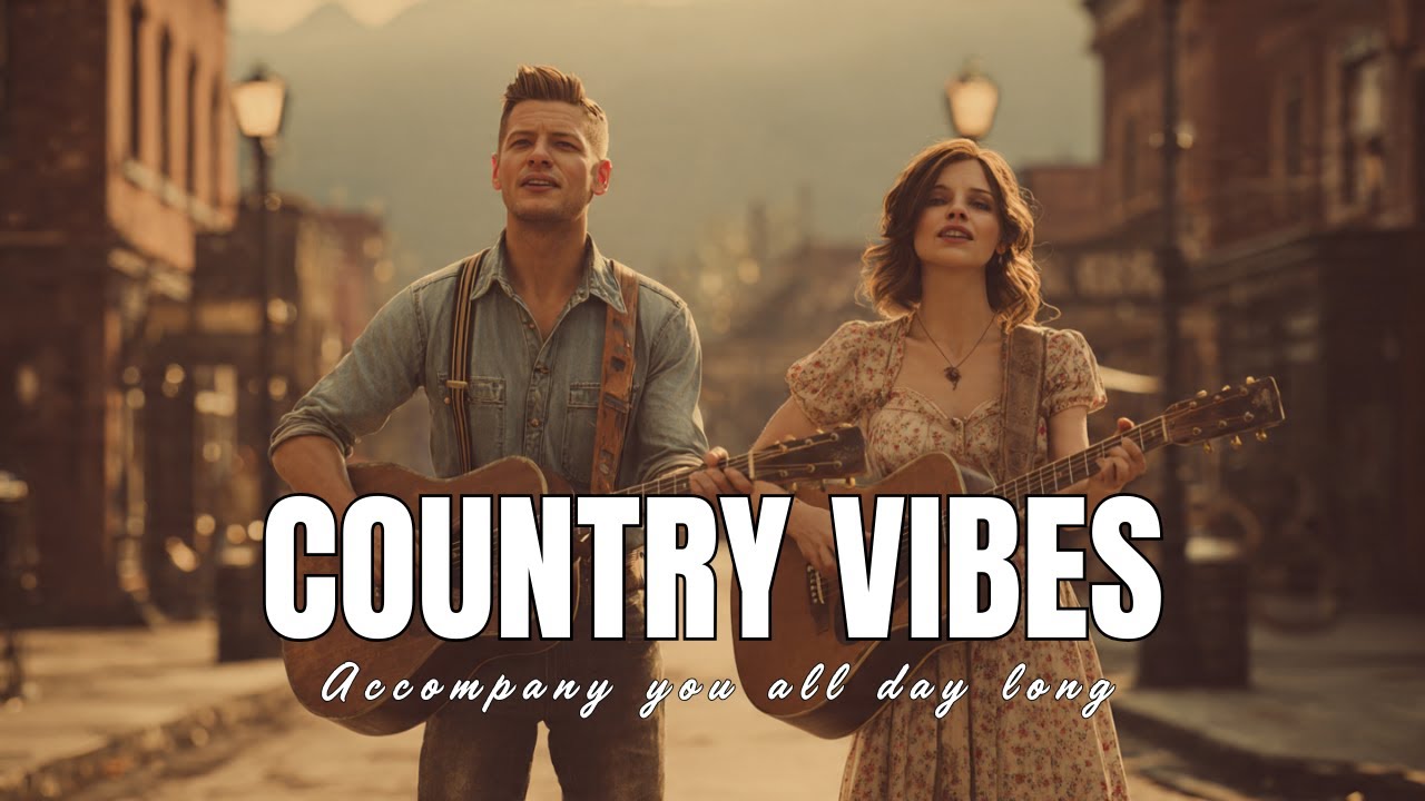 Reba McEntire, Waylon Jennings, Kacey Musgraves Country Bands Live 24/7 Open Roads country bands