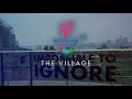ParalympicsGB+1 | The Village: Day Four