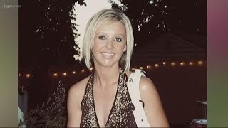 Family, friends mourn Salem shooting victim