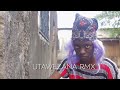 FEMI ONE X MEJJA- UTAWEZANA Parody By NDOTABOYZ (MTAENDANA Video)
