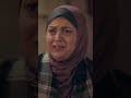 أدهم بيطمن والدته بعد اللي حصل بس هل فعلا بخير لمس أكتاف
