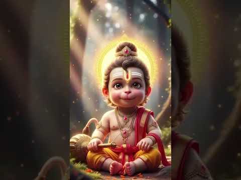 माता अंजनी को छोटू छोटूलाल पर्वत ने उठा लियो बालाजी महाराजका भजन