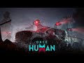 Once Human: Way of Winter - x0086 Early Grind