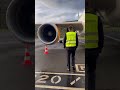 2023 war ein gutes Jahr! Danke fürs Mitfliegen! AeroNewsGermany
