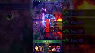 How To Get Over 200K Gems In A Day!! | Anime Vanguards #roblox #anime #animeadventures #dragonballz