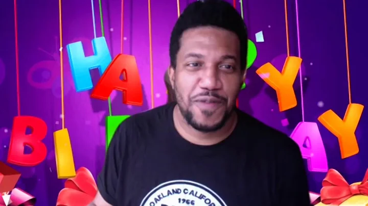 Dewey Crumpler: A casual conversation about Black ...