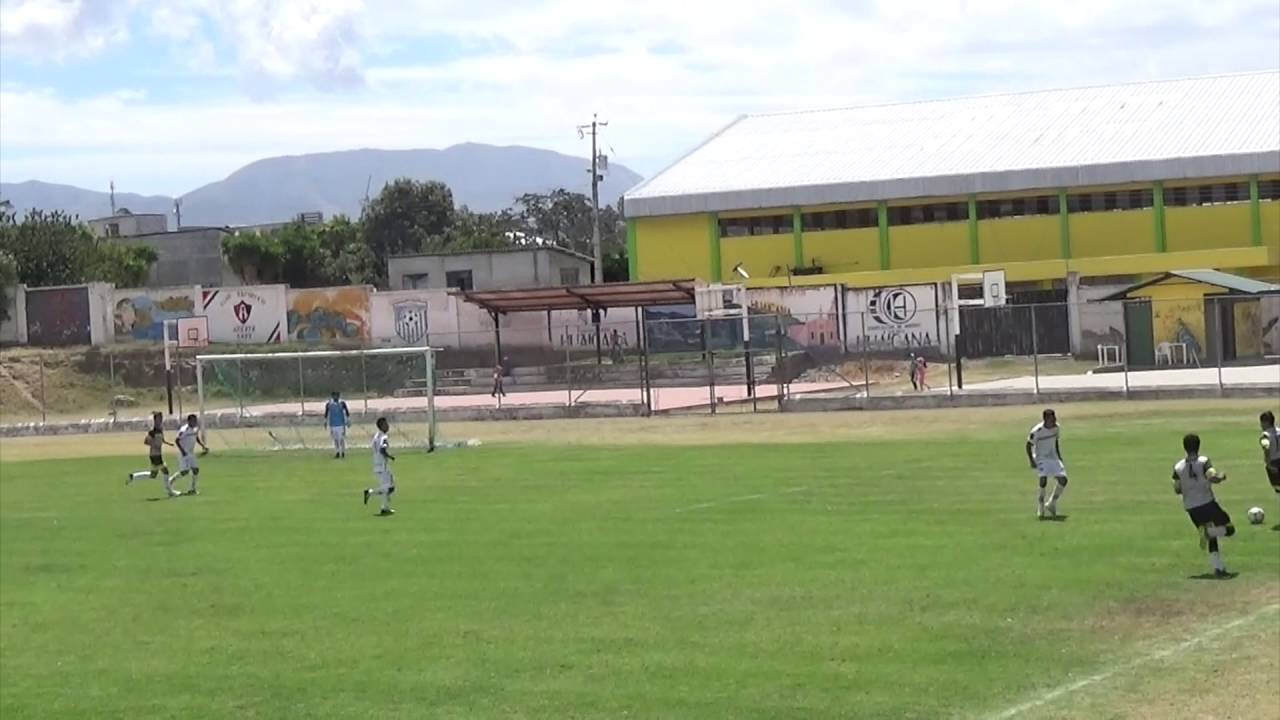 Golazo de Angelo Cortez camera iphone 8 plus apk