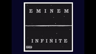 Eminem  Wego interlude
