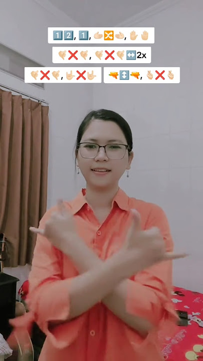 seru nih 😁 | sprite x guygeegee #dance #tutorial #djremix #shorts #tiktok #trending #velocity #viral