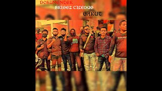 DOKUMENTER MOMENT BRIGEZ 07 GARUT