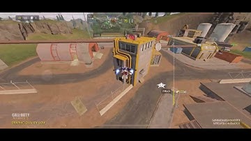 #callofdutymobile #viral #codm #codmobile #gaming #action #multiplayer #gameplay @parvezaahadgaming