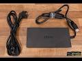 Desde hoy, los ordenadores portátiles que se vendan en Europa tendrán que usar el puerto USB-C