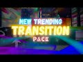 ₹2500 trending translation pack For FREE 😱 by Snap blitz #edit #malayalam