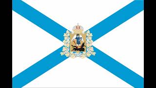 29 Arkhangelsk Oblast - Russia’s Arctic Gateway of Forests, Seas, and Northern Legends