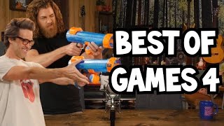 GMM Best Of Games 4 by NYSMAW 40,714 views 2 years ago 13 minutes, 46 seconds
