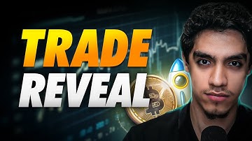 Get Ready to Trade BTC & ETH🚨