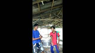 Download Lagu jaman saiki online kabeh broo😁🤣🤣🤣 MP3